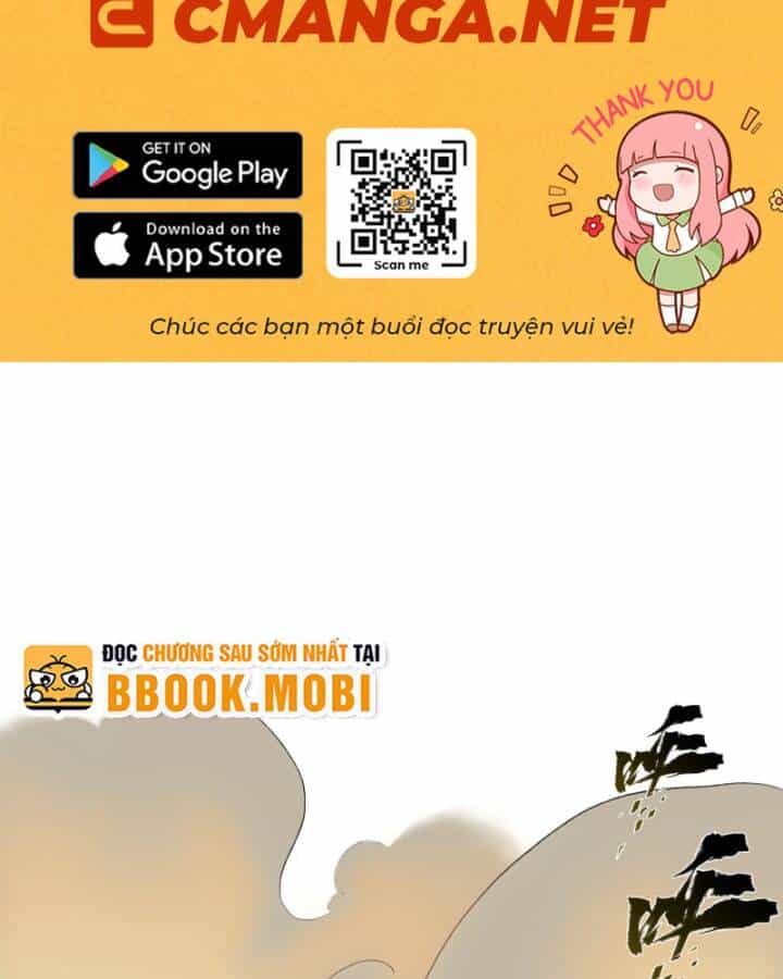Nhất Niệm Tiêu Dao - Chương 41 - ảnh 3