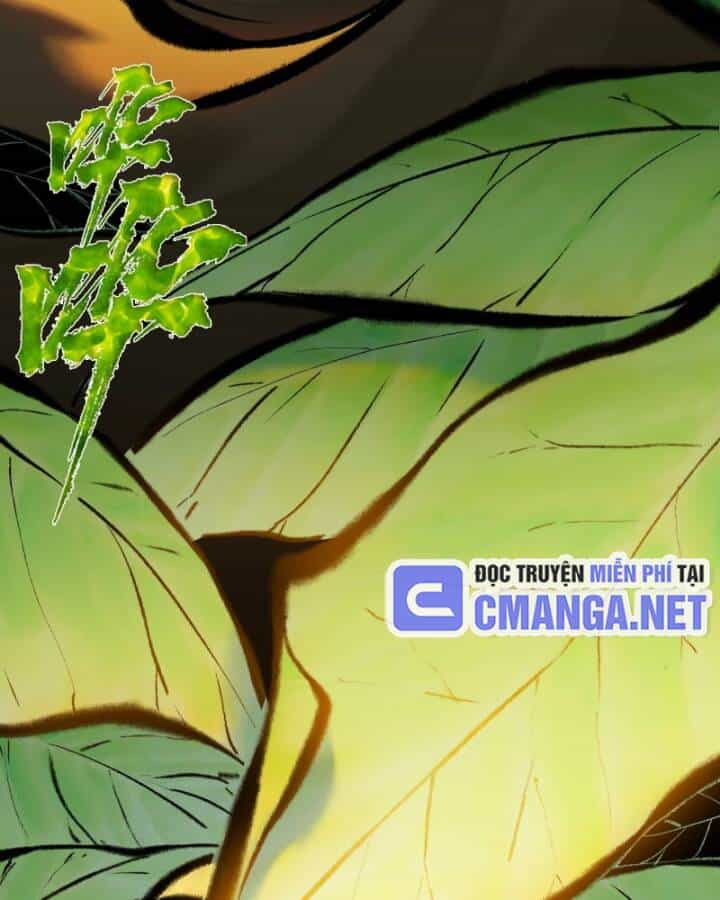 Nhất Niệm Tiêu Dao - Chương 41 - ảnh 30