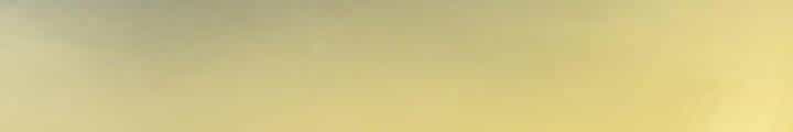 Nhất Niệm Tiêu Dao - Chương 43 - ảnh 25