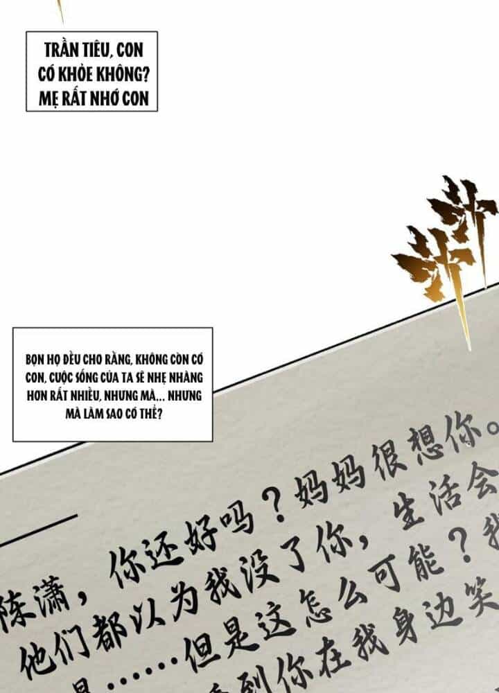 Nhất Niệm Tiêu Dao - Chương 44 - ảnh 76