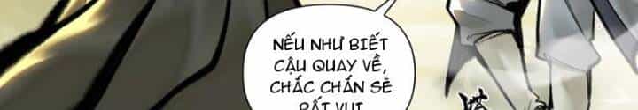 Nhất Niệm Tiêu Dao - Chương 46 - ảnh 67