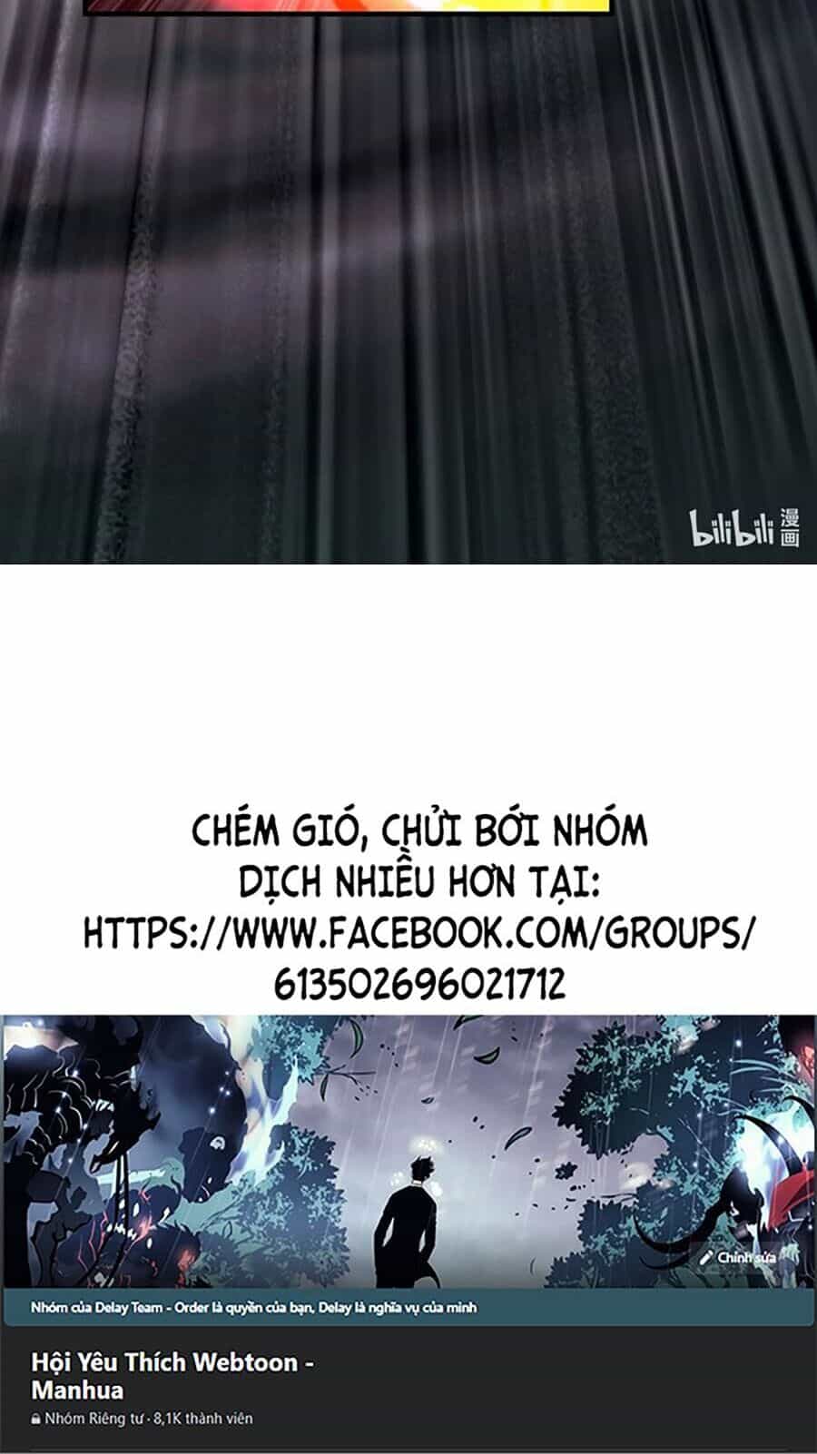 Nhất Niệm Tiêu Dao - Chương 7 - ảnh 30