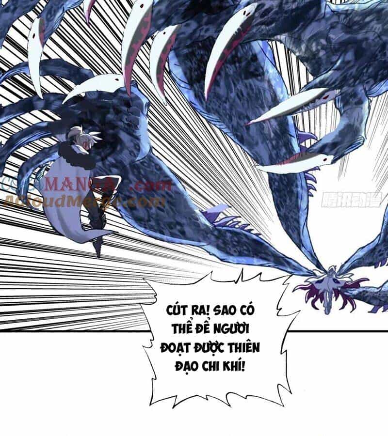 Nhất Niệm Vĩnh Hằng - Chương 96 - ảnh 23