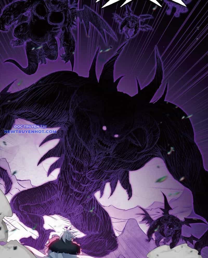 Nhất Niệm Vĩnh Hằng - Chương 98 - ảnh 14