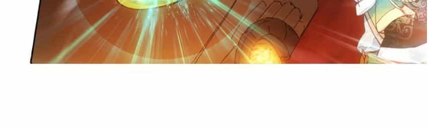 Nhất Niệm Vĩnh Hằng - Chương 4 - ảnh 25