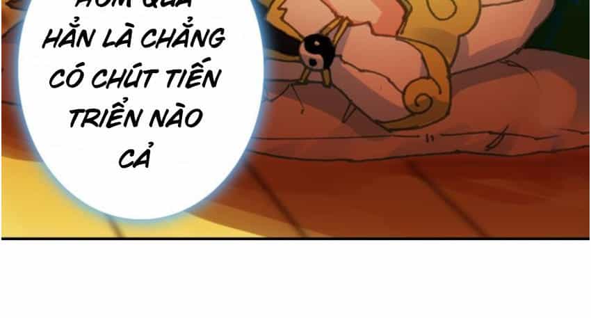 Nhất Niệm Vĩnh Hằng - Chương 4 - ảnh 28