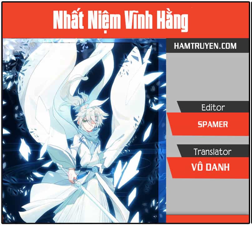 Nhất Niệm Vĩnh Hằng - Chương 9 - ảnh 1