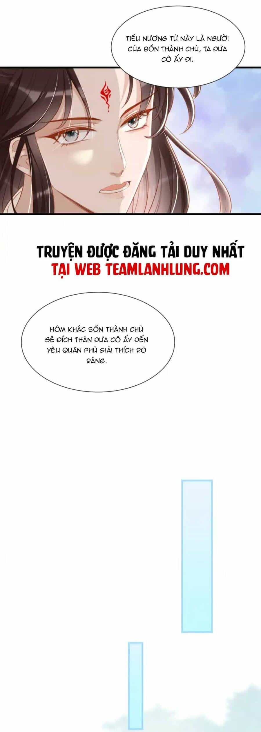 Nhặt Nuôi Phu Quân - Chương 11 - ảnh 13
