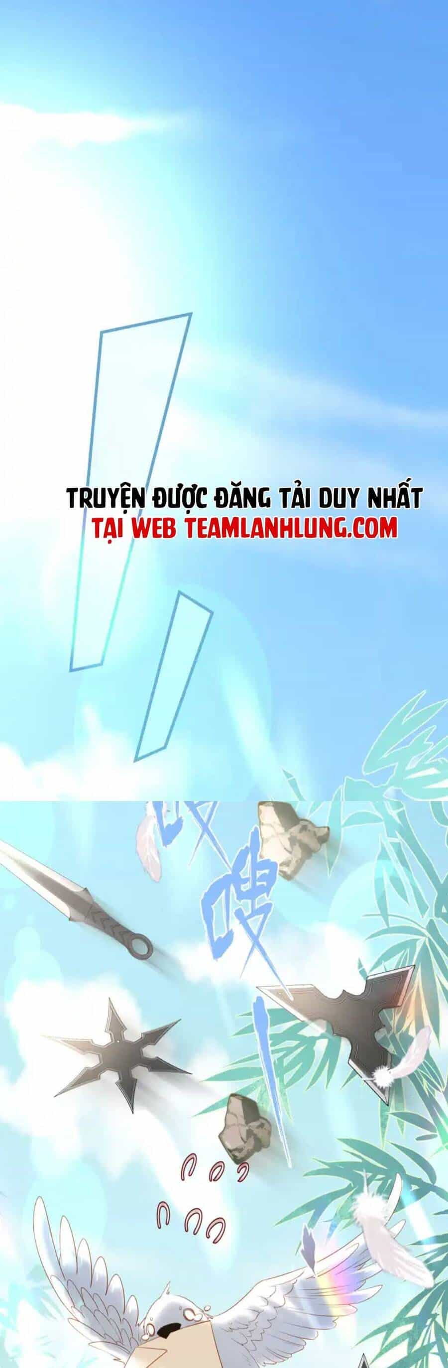 Nhặt Nuôi Phu Quân - Chương 11 - ảnh 20
