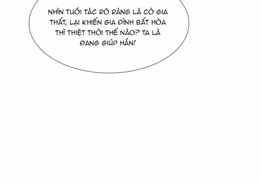 Nhặt Nuôi Phu Quân - Chương 4 - ảnh 15