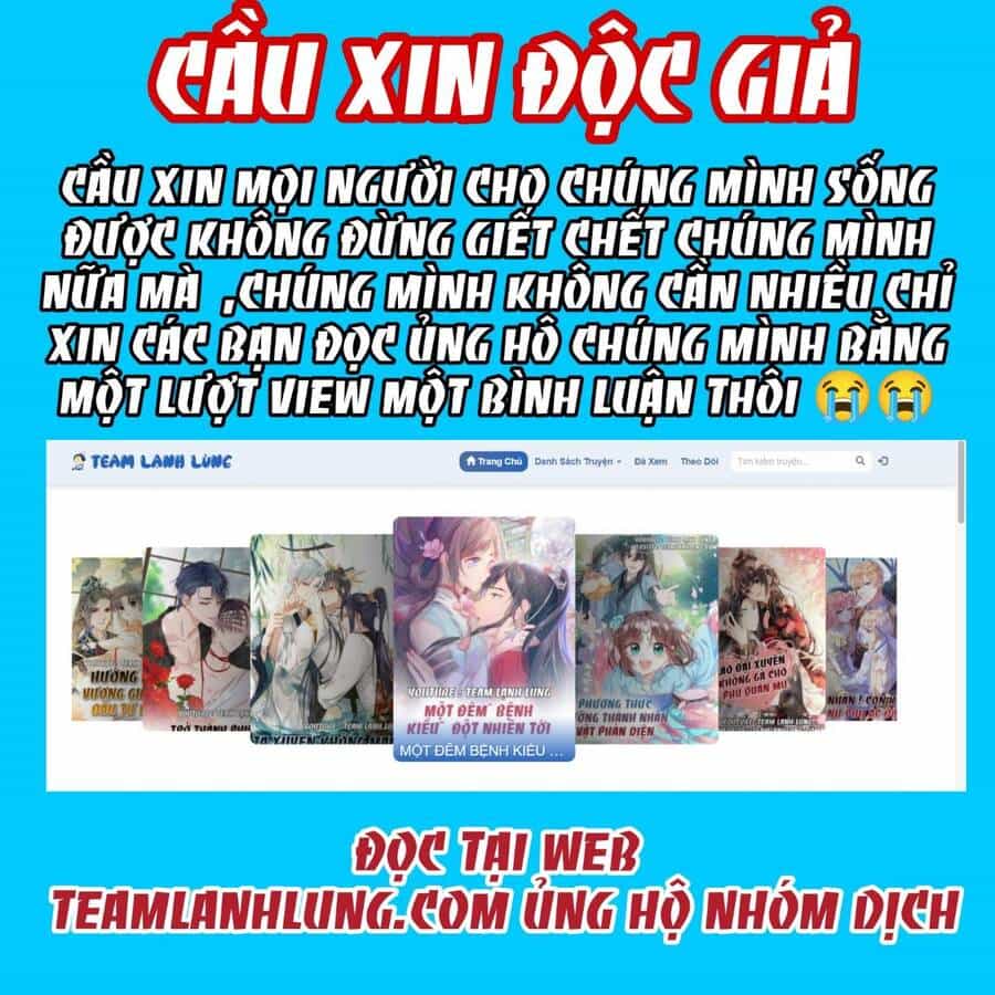 Nhặt Nuôi Phu Quân - Chương 5 - ảnh 31