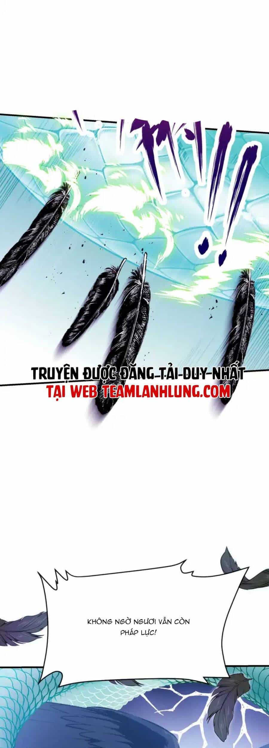 Nhặt Nuôi Phu Quân - Chương 7 - ảnh 24