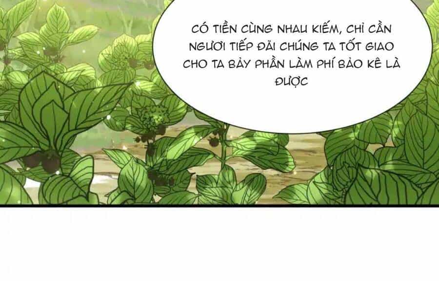 Nhặt Nuôi Phu Quân - Chương 8 - ảnh 25