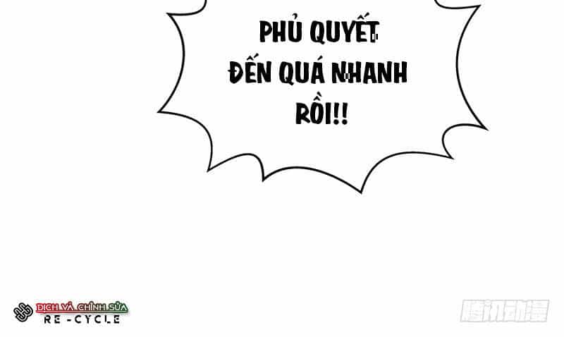 Nhất Phẩm Cao Thủ - Chương 9 - ảnh 18