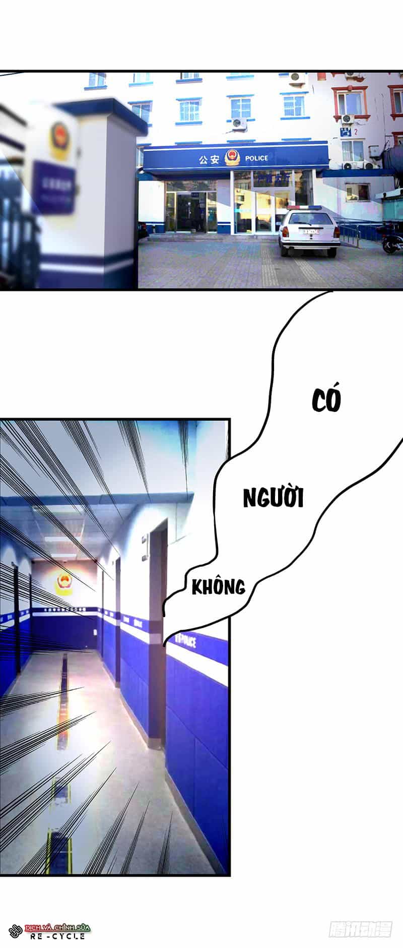 Nhất Phẩm Cao Thủ - Chương 9 - ảnh 5
