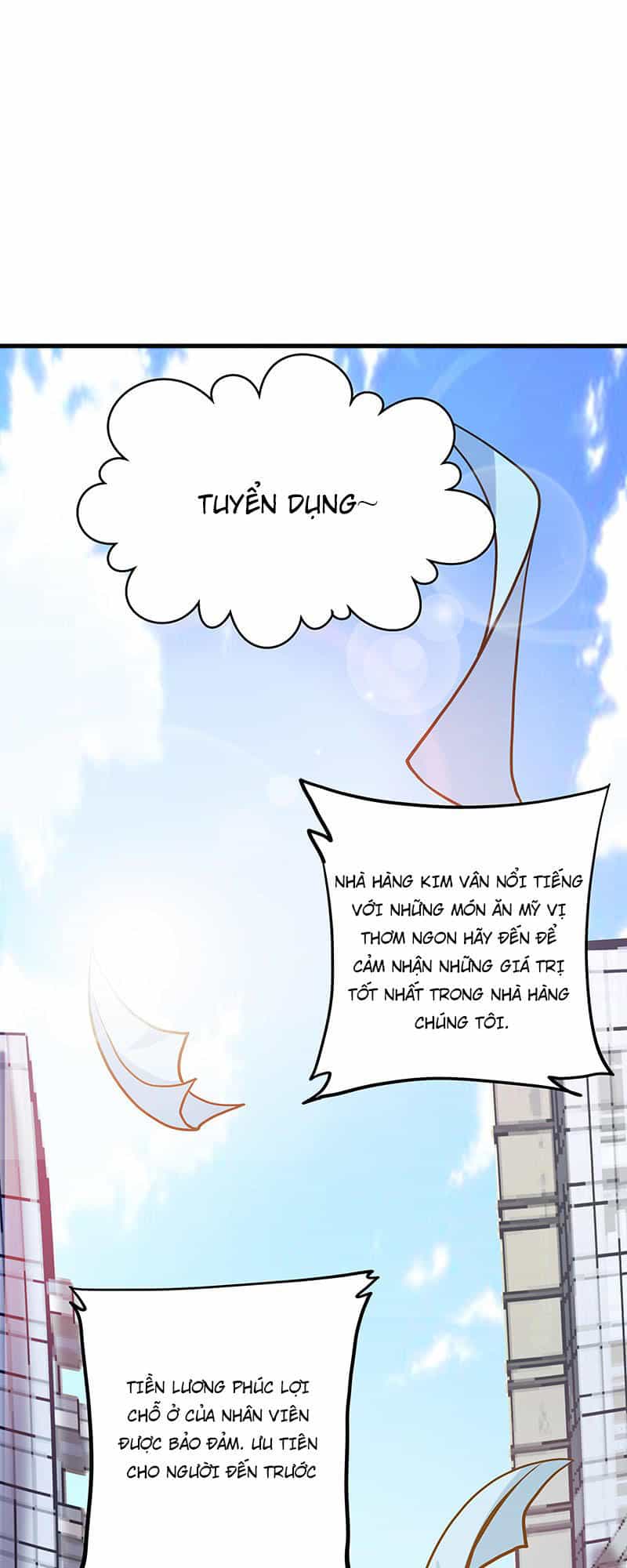 Nhất Phẩm Cao Thủ - Chương 10 - ảnh 19