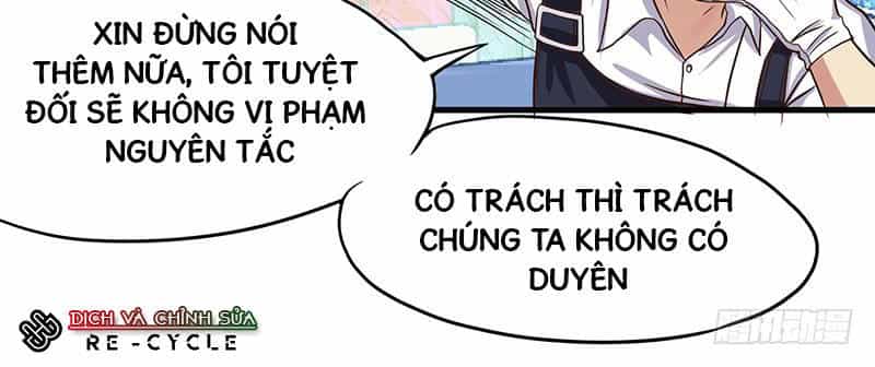 Nhất Phẩm Cao Thủ - Chương 11 - ảnh 14