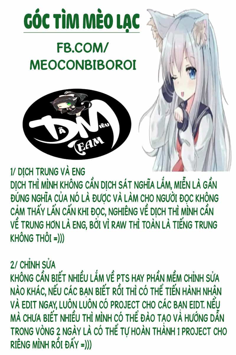 Nhất Phẩm Cao Thủ - Chương 13 - ảnh 32