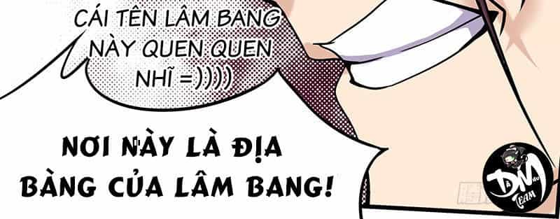 Nhất Phẩm Cao Thủ - Chương 14 - ảnh 40