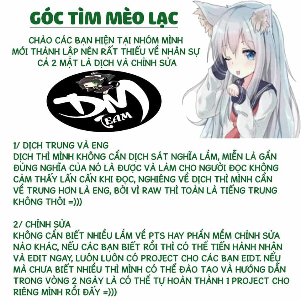Nhất Phẩm Cao Thủ - Chương 14 - ảnh 47