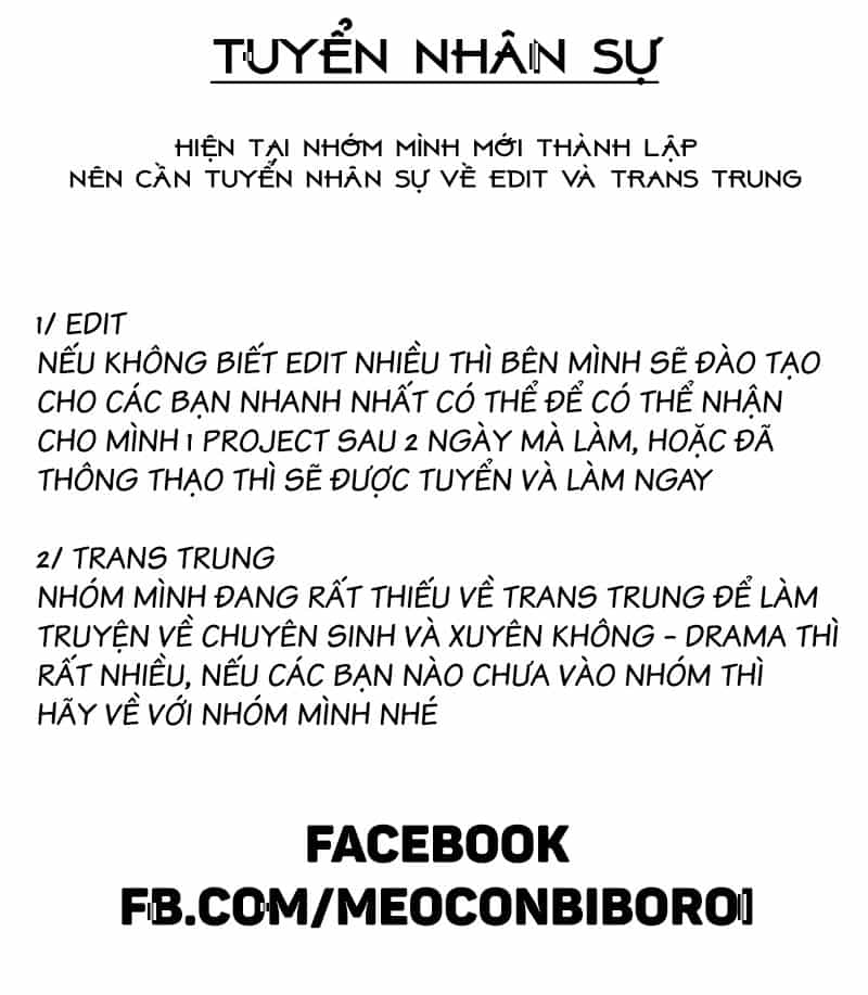 Nhất Phẩm Cao Thủ - Chương 15 - ảnh 46