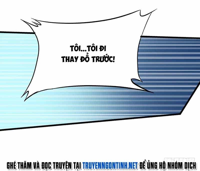 Nhất Phẩm Cao Thủ - Chương 17 - ảnh 14