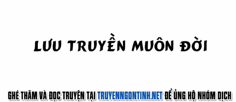 Nhất Phẩm Cao Thủ - Chương 18 - ảnh 7