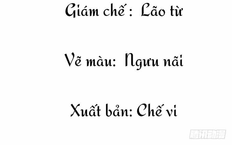 Nhất Phẩm Cao Thủ - Chương 1 - ảnh 2