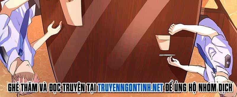Nhất Phẩm Cao Thủ - Chương 20 - ảnh 26
