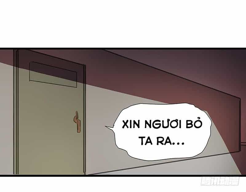 Nhất Phẩm Cao Thủ - Chương 20 - ảnh 35