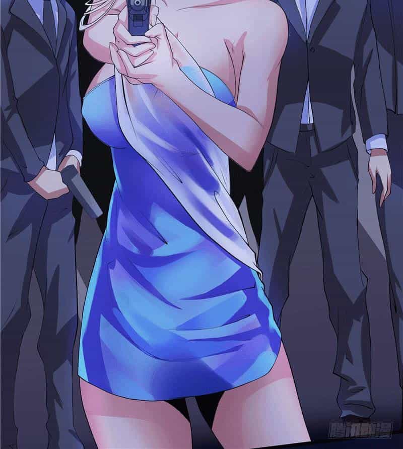 Nhất Phẩm Cao Thủ - Chương 22 - ảnh 17