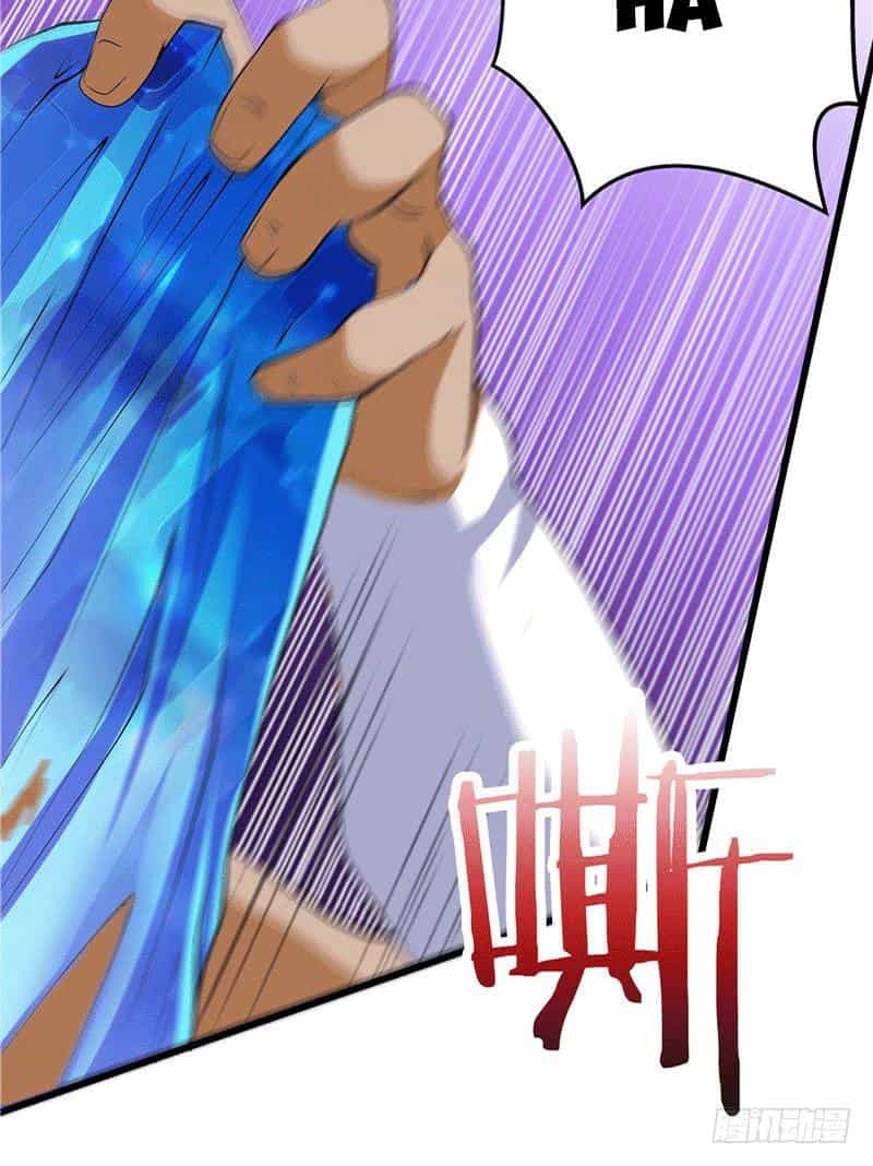 Nhất Phẩm Cao Thủ - Chương 22 - ảnh 39