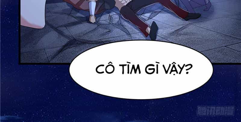 Nhất Phẩm Cao Thủ - Chương 23 - ảnh 26