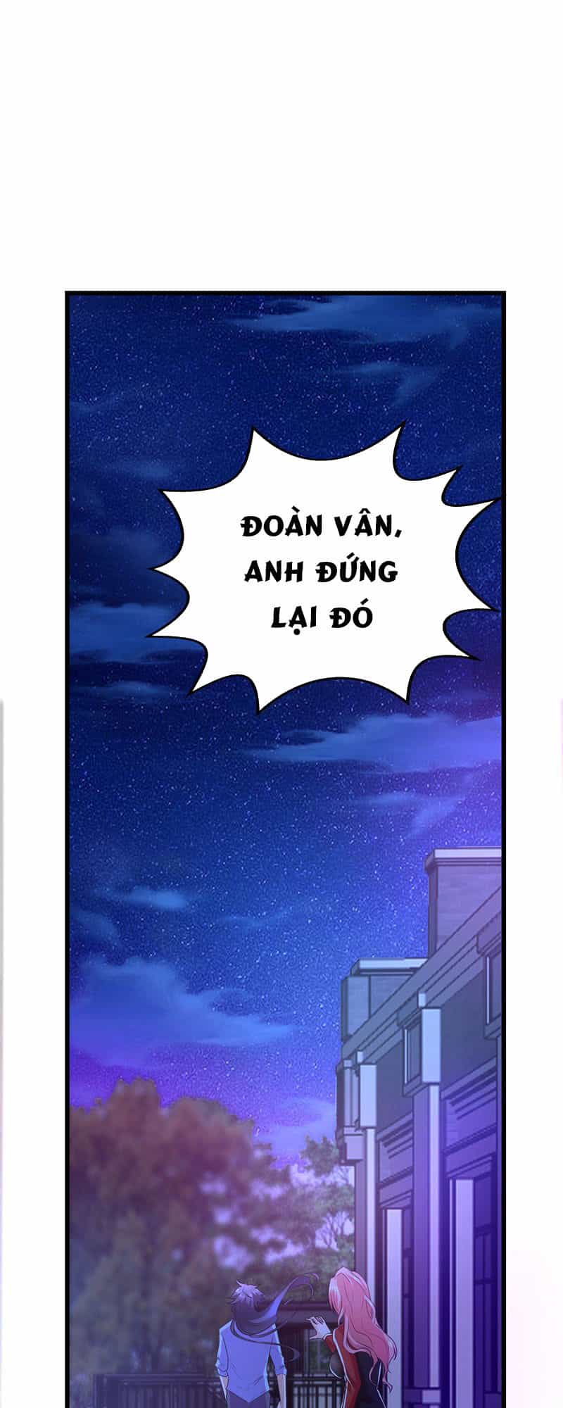 Nhất Phẩm Cao Thủ - Chương 24 - ảnh 20