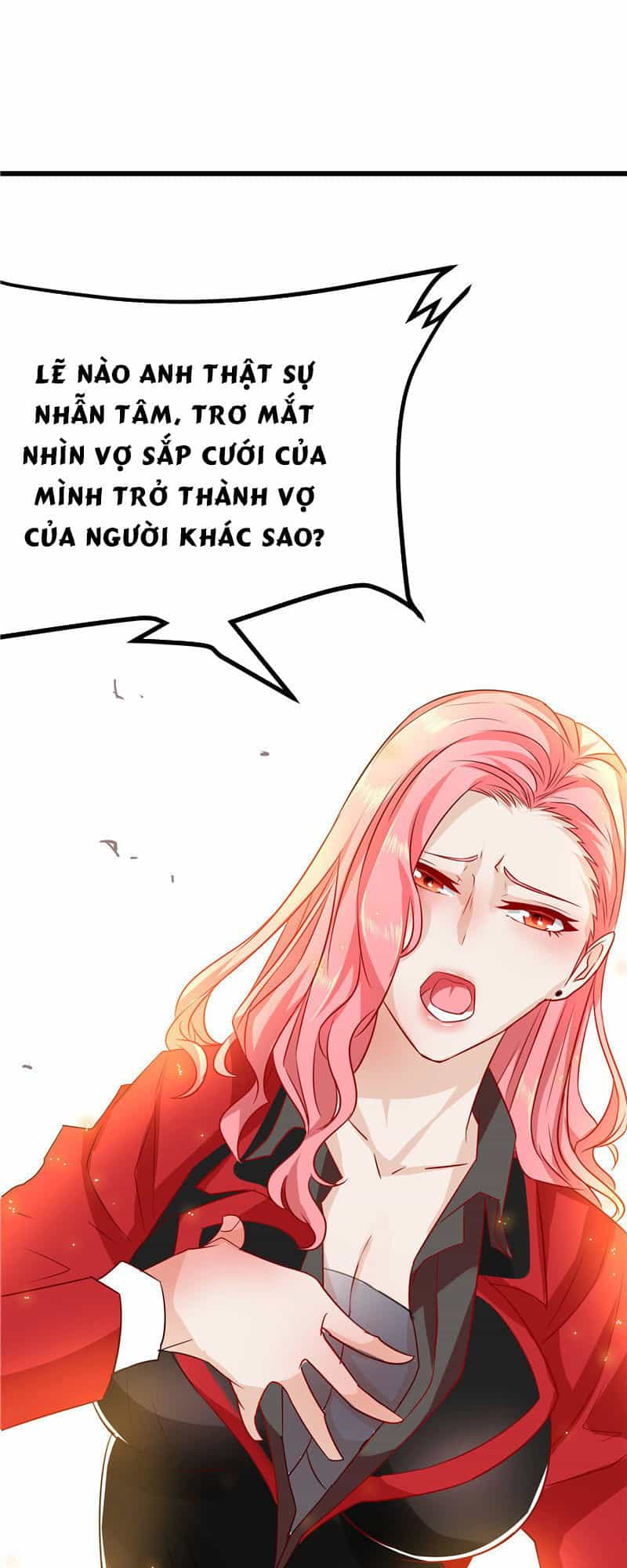 Nhất Phẩm Cao Thủ - Chương 24 - ảnh 27