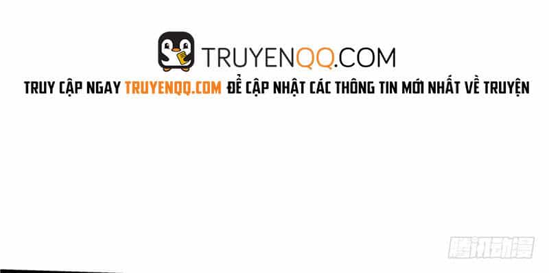 Nhất Phẩm Cao Thủ - Chương 24 - ảnh 32
