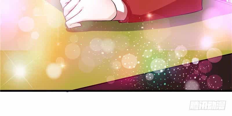 Nhất Phẩm Cao Thủ - Chương 24 - ảnh 9