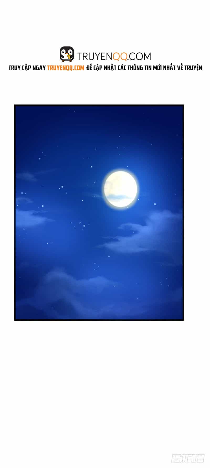 Nhất Phẩm Cao Thủ - Chương 25 - ảnh 27