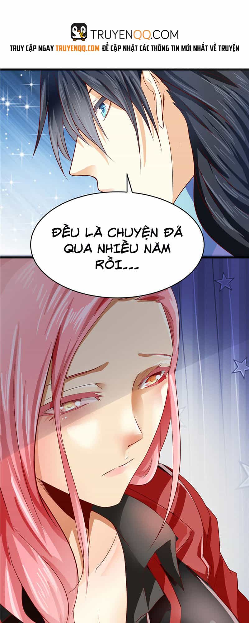 Nhất Phẩm Cao Thủ - Chương 26 - ảnh 12