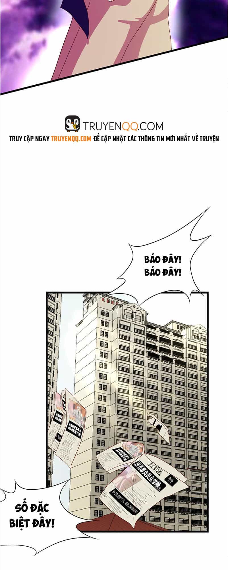 Nhất Phẩm Cao Thủ - Chương 27 - ảnh 15