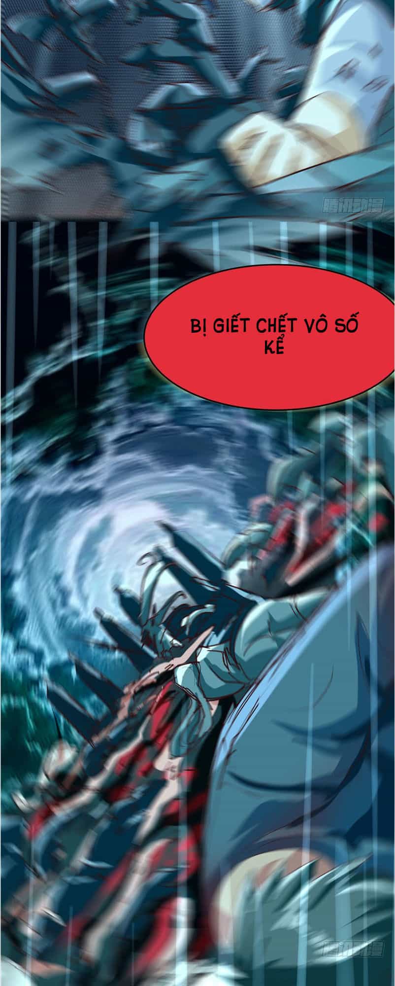 Nhất Phẩm Cao Thủ - Chương 27 - ảnh 8
