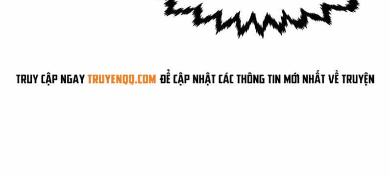Nhất Phẩm Cao Thủ - Chương 28 - ảnh 11