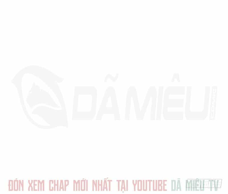 Nhất Phẩm Cao Thủ - Chương 29 - ảnh 26