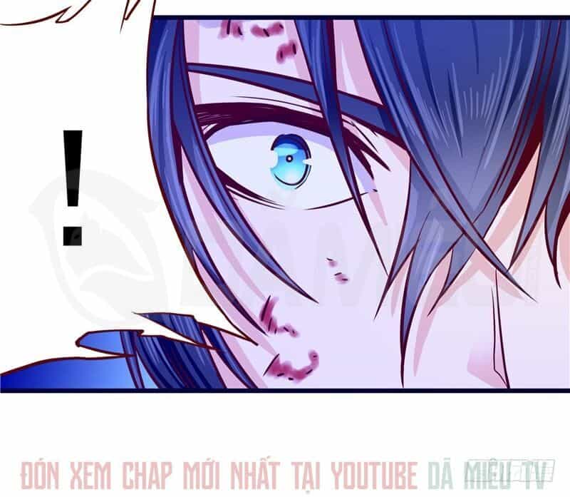 Nhất Phẩm Cao Thủ - Chương 29 - ảnh 35