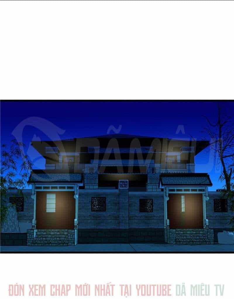 Nhất Phẩm Cao Thủ - Chương 30 - ảnh 11
