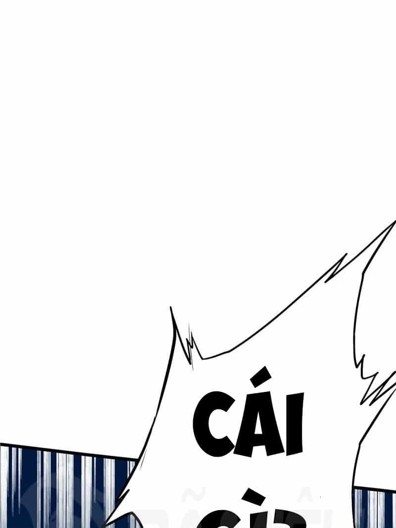 Nhất Phẩm Cao Thủ - Chương 30 - ảnh 21