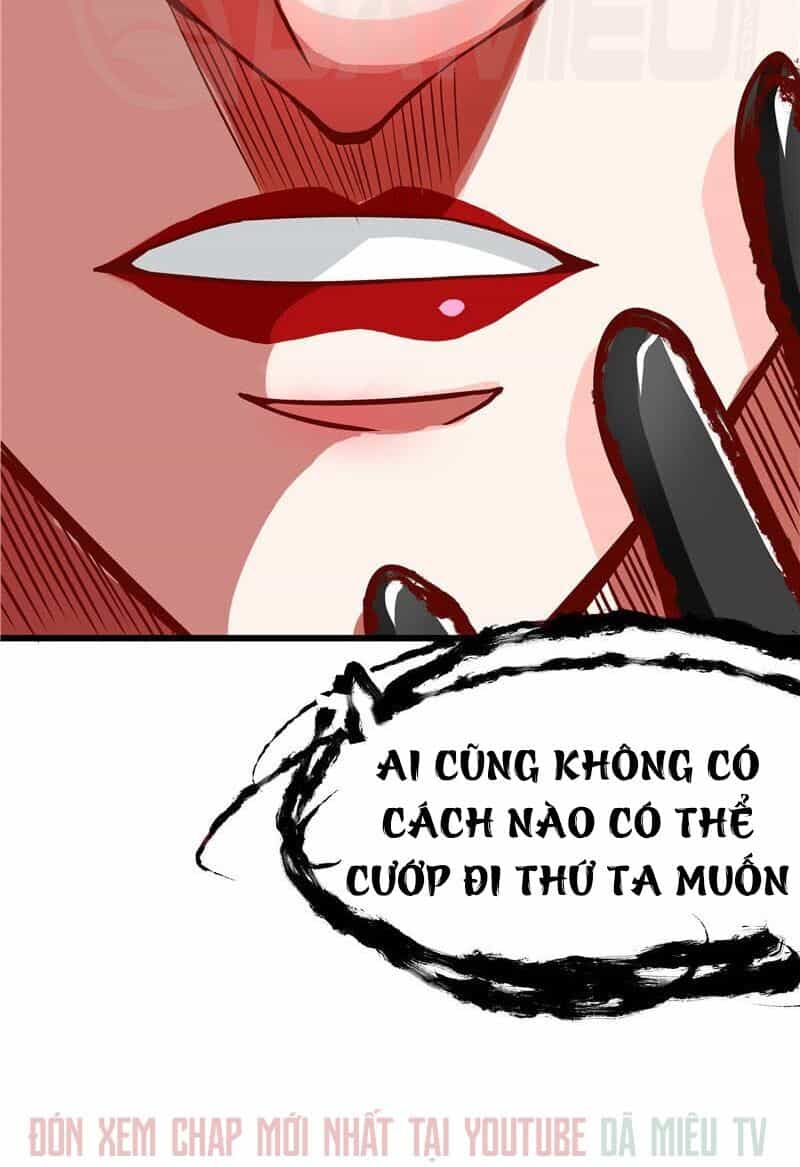 Nhất Phẩm Cao Thủ - Chương 30 - ảnh 27