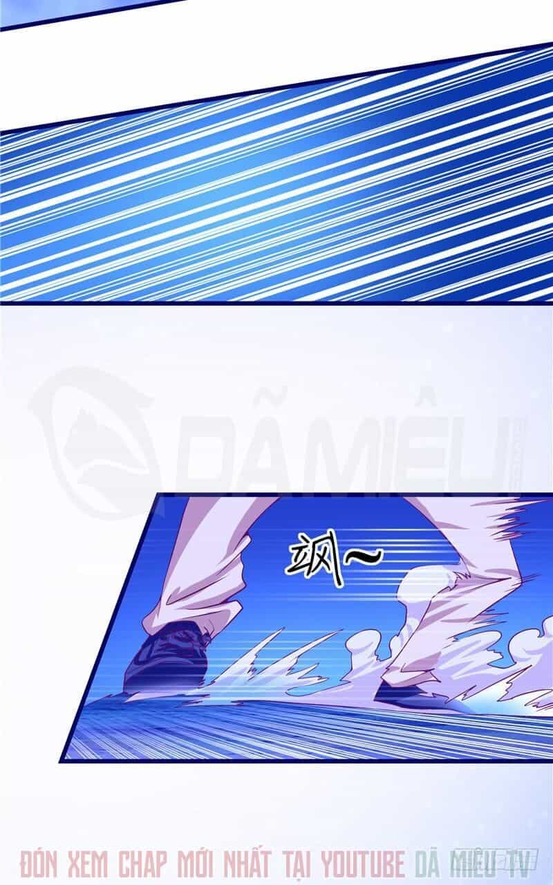 Nhất Phẩm Cao Thủ - Chương 30 - ảnh 9