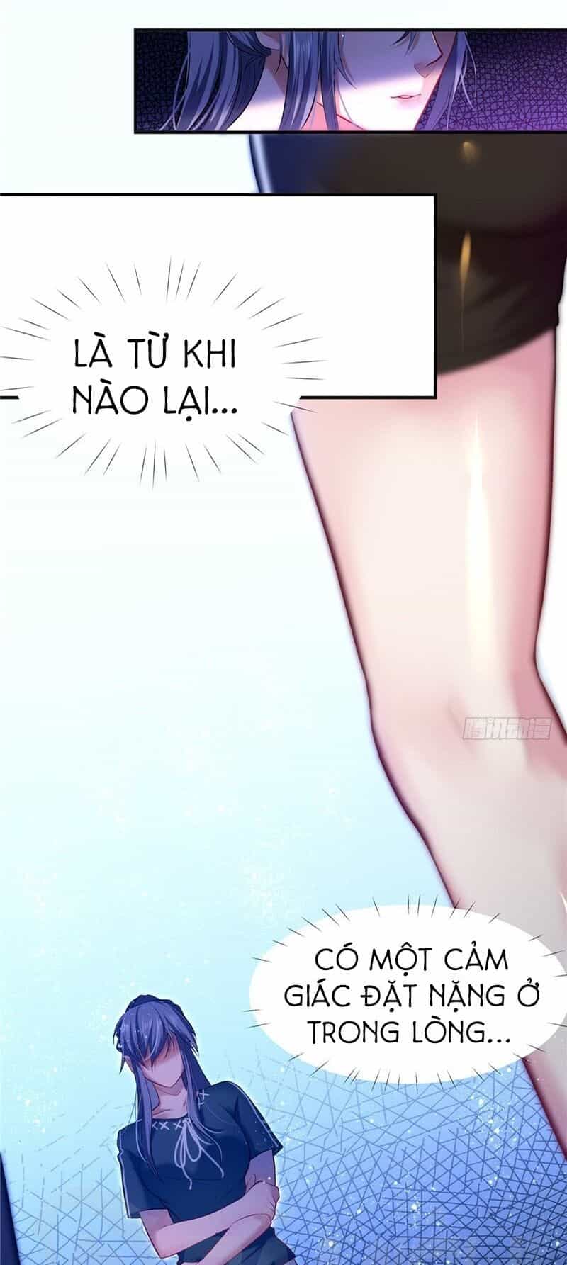 Nhất Phẩm Cao Thủ - Chương 31 - ảnh 29
