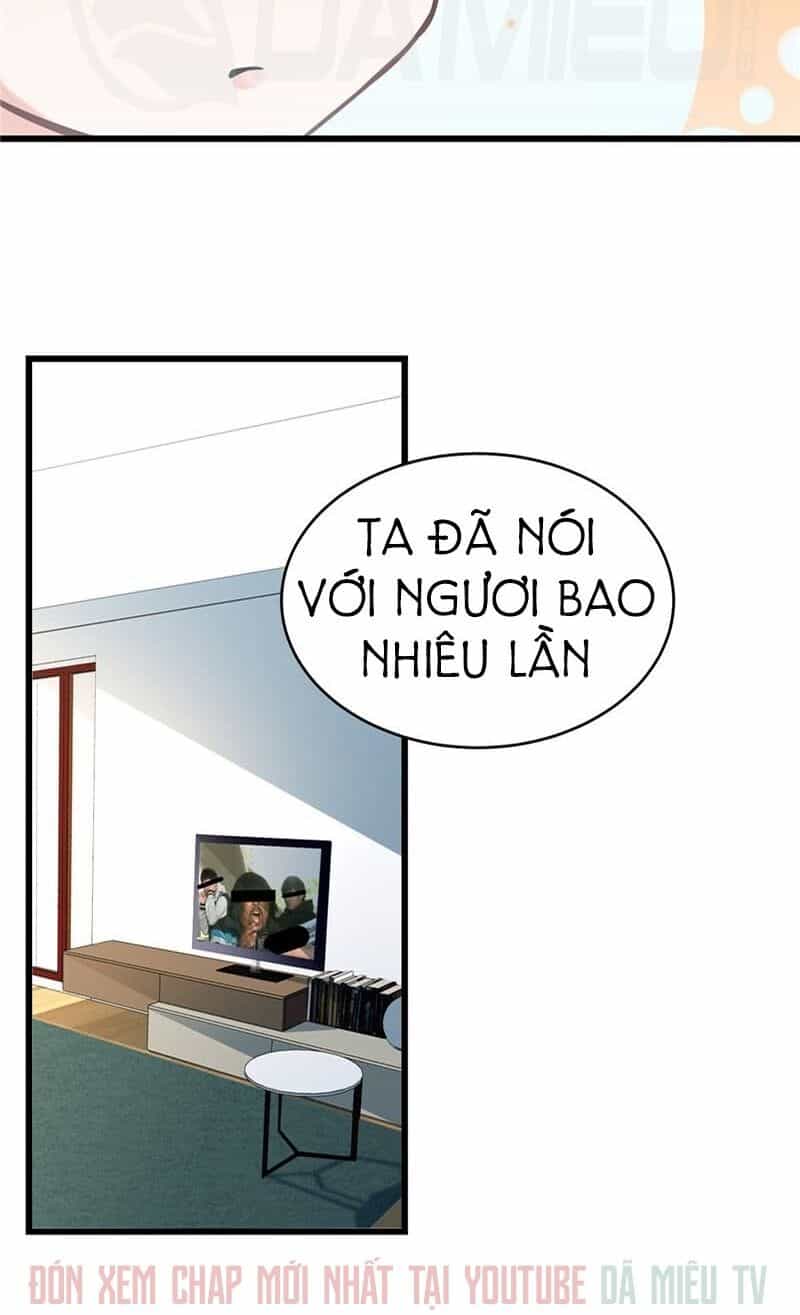 Nhất Phẩm Cao Thủ - Chương 32 - ảnh 17